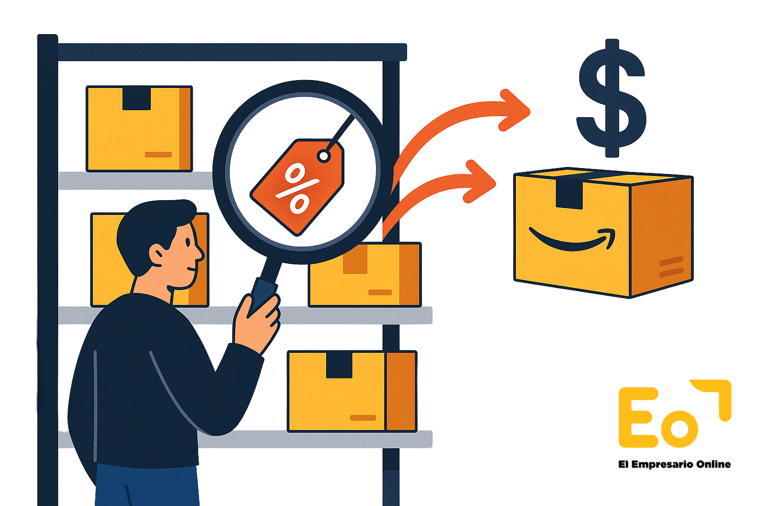 Descripción alternativa de la imagen para SEO y accesibilidad